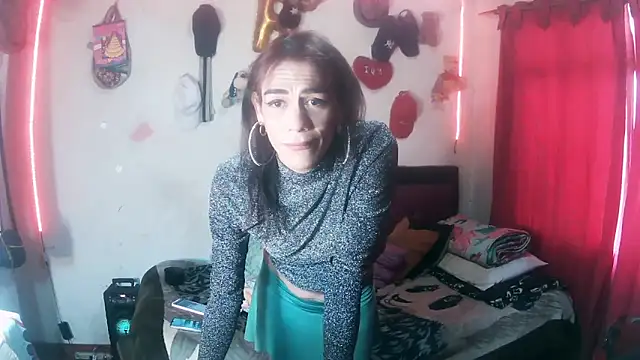 Snapshot of alexxa_dirty chatting on 02/21/26, 06:20 alexxa dirty online show from 02/21/26, 06:20