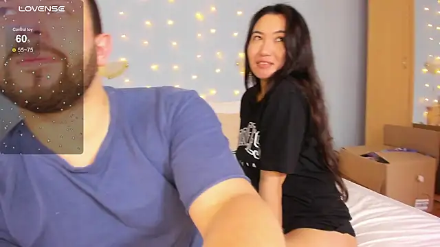 NikkiNSerdron online show from 09/10/25, 04:01