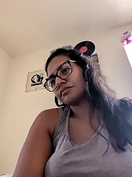 Snapshot of pvinkilla chatting on 09/21/25, 01:46 pvinkilla online show from 09/21/25, 01:46