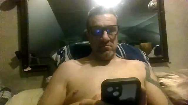 Snapshot of Manwhorxxlcock chatting on 02/09/26, 09:46 Manwhorxxlcock online show from 02/09/26, 09:46