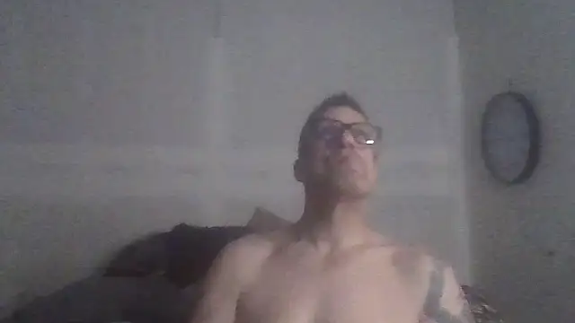 Manwhorxxlcock online show from 06/02/26, 02:46