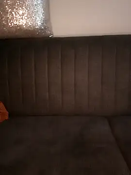 khaaleesiii online show from 03/08/25, 09:29