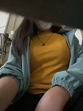 Snapshot of Tuongvy05 chatting on 01/17/25, 02:08 Tuongvy05 online show from 01/17/25, 02:08