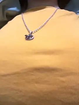 Snapshot of Tuongvy05 chatting on 01/17/25, 05:53 Tuongvy05 online show from 01/17/25, 05:53