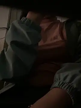 Snapshot of Tuongvy05 chatting on 02/03/26, 04:01 Tuongvy05 online show from 02/03/26, 04:01