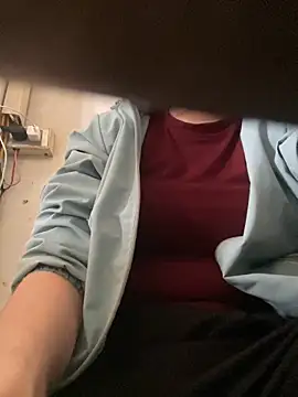 Snapshot of Tuongvy05 chatting on 02/26/26, 07:07 Tuongvy05 online show from 02/26/26, 07:07