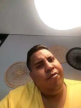 Poolsex 69 online show from 02/07/26, 01:53