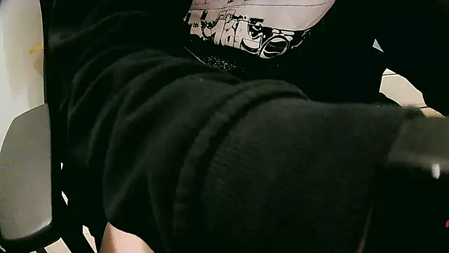 Snapshot of skinnyandthick chatting on 03/02/25, 06:40 skinnyandthick online show from 03/02/25, 06:40