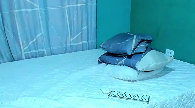 Chandler ken online show from 12/03/24, 11:35