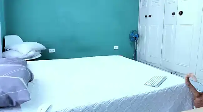 Chandler ken online show from 01/14/25, 04:18