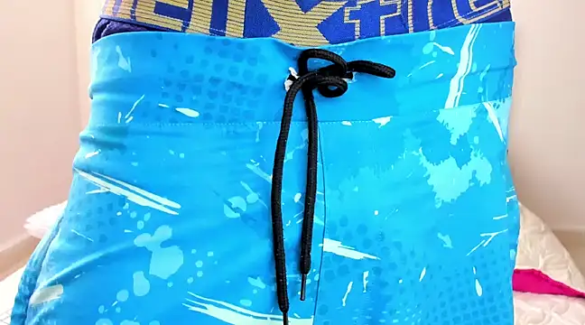 Chandler ken online show from 03/11/25, 04:51