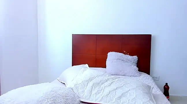 Chandler ken online show from 03/18/25, 04:48