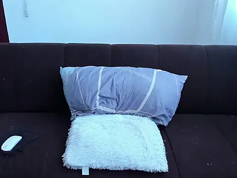 Chandler ken online show from 10/09/25, 12:25