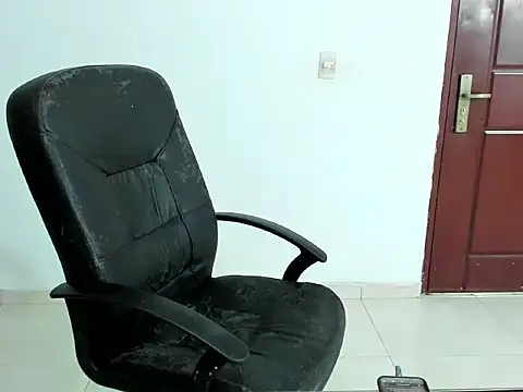 Chandler ken online show from 12/01/25, 01:21