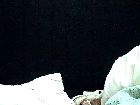 Snapshot of smileyboobs1 chatting on 03/20/25, 06:09 smileyboobs1 online show from 03/20/25, 06:09