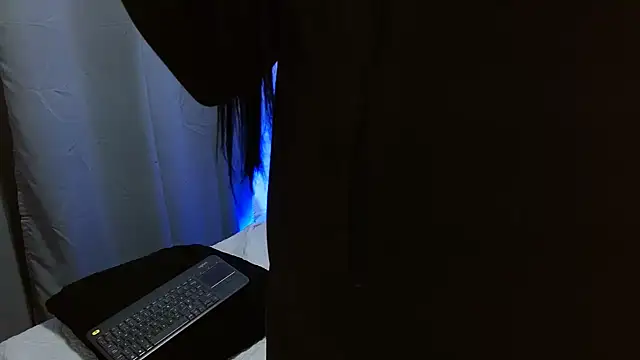 Susana hank2 online show from 12/06/24, 10:19