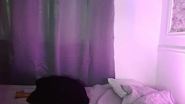 Snapshot of Susana_hank2 chatting on 01/10/25, 10:36 Susana hank2 online show from 01/10/25, 10:36