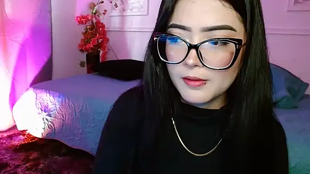 Snapshot of Susana_hank2 chatting on 03/13/25, 07:39 Susana hank2 online show from 03/13/25, 07:39