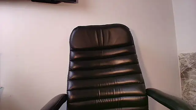 Susana hank2 online show from 04/30/26, 08:37
