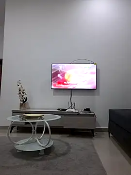 Papacrazy69 online show from 04/18/26, 07:18