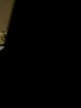 bigboy30X online show from 11/02/25, 08:00