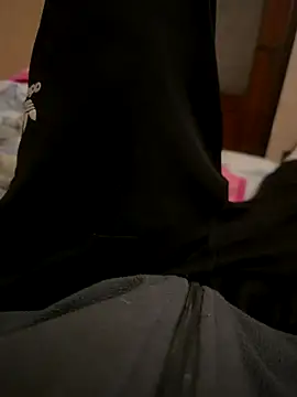 bigboy30X online show from 11/04/25, 07:35