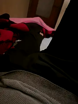 bigboy30X online show from 12/18/25, 10:38