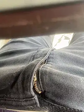 bigboy30X online show from 04/15/26, 01:51