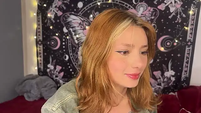 ari kat online show from 06/24/26, 01:04