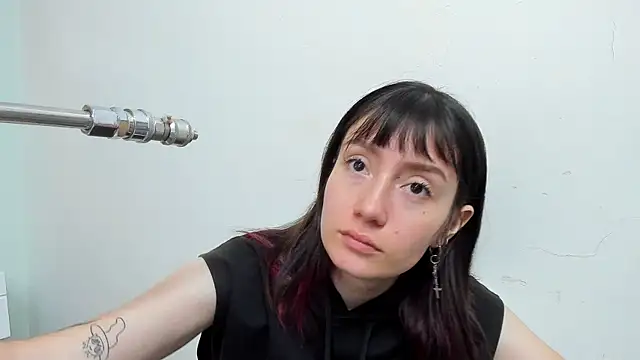 lizzy davis 1 online show from 09/22/25, 03:52