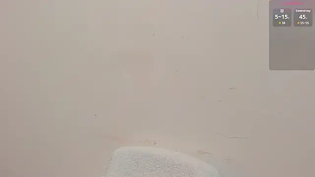 lizzy davis 1 online show from 11/08/25, 04:01