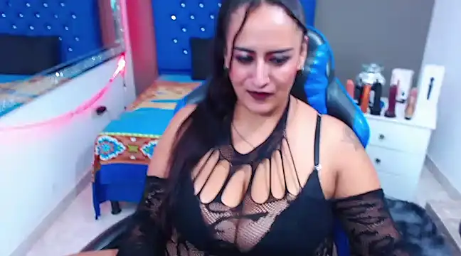 NikolPervertUnlimit online show from 12/28/24, 07:22