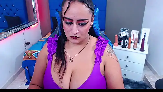 NikolPervertUnlimit online show from 01/09/25, 02:11