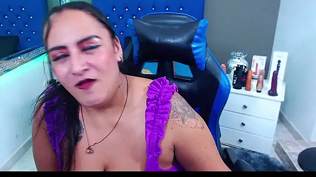 NikolPervertUnlimit online show from 01/09/25, 05:13