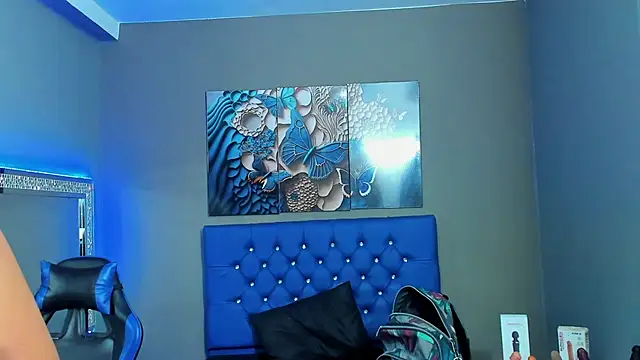 NikolPervertUnlimit online show from 10/04/25, 09:13