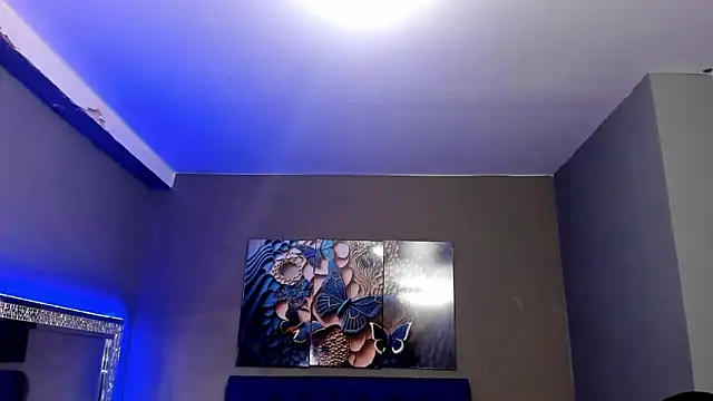 NikolPervertUnlimit online show from 12/04/25, 01:04