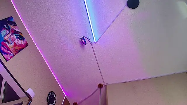 SamanthaaSutra online show from 01/13/25, 06:16