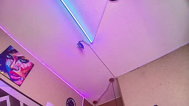 SamanthaaSutra online show from 01/14/25, 03:57