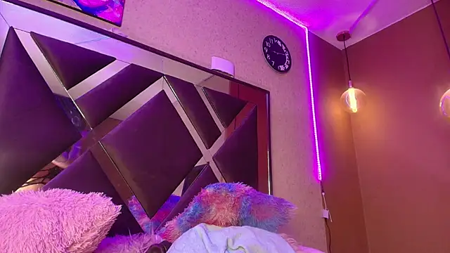 SamanthaaSutra online show from 02/14/25, 10:58