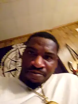 007Giovani online show from 09/12/25, 12:11