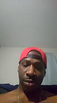 007Giovani online show from 02/15/26, 03:03