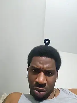 007Giovani online show from 02/23/26, 09:28