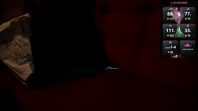 ohpetitemuse online show from 01/04/25, 11:06