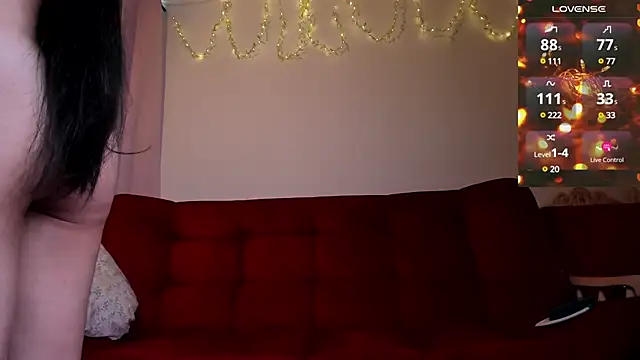 ohpetitemuse online show from 02/26/25, 07:49