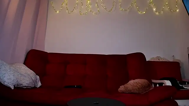 ohpetitemuse online show from 02/27/25, 07:04