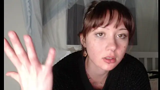 fern4ever online show from 03/09/25, 06:39