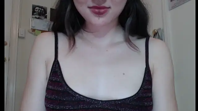 fern4ever online show from 03/14/25, 03:48