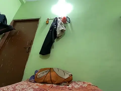 rajasthani  munnd online show from 07/17/26, 05:14