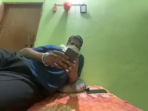 rajasthani  munnd online show from 07/20/26, 07:11