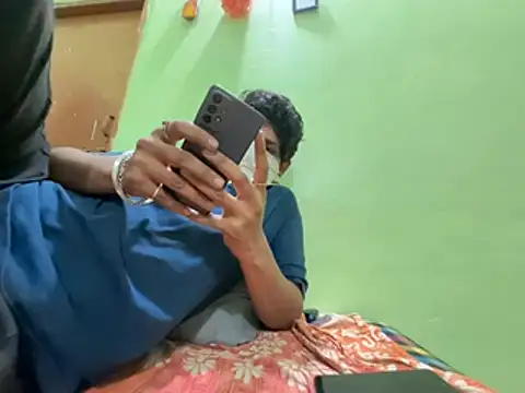 rajasthani  munnd online show from 07/21/26, 04:48
